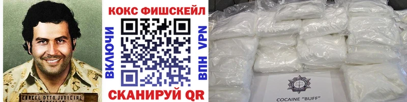 Купить закладки  Ангарск  COCAIN 97% 
